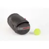 Rab Stratosphere 5.5 Graphene