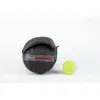 Rab Stratosphere 5.5 Graphene