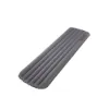 Rab Stratosphere 5.5 Graphene