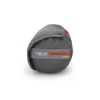 Rab Stratosphere 5.5 Graphene