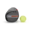 Rab Stratosphere 5.5 Graphene