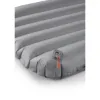 Rab Stratosphere 5.5 Graphene