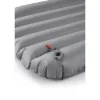 Rab Stratosphere 5.5 Graphene