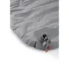 Rab Stratosphere 5.5 Graphene
