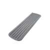Rab Stratosphere 5.5 Graphene