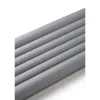 Rab Stratosphere 5.5 Graphene