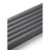 Rab Stratosphere 5.5 Graphene