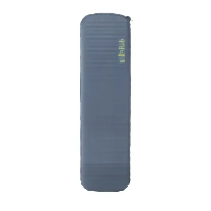 Rab Exosphere 3.5 Orion Blue
