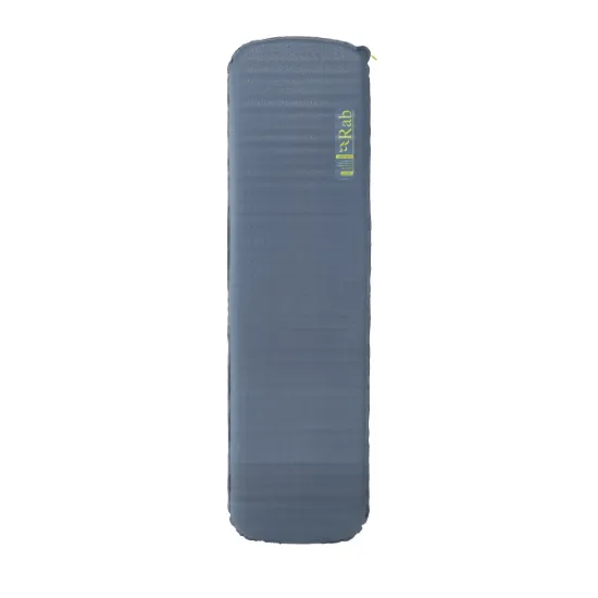 Rab Exosphere 3.5 Orion Blue