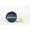 Rab Exosphere 3.5 Orion Blue