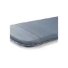 Rab Exosphere 3.5 Orion Blue