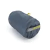 Rab Exosphere 3.5 Orion Blue
