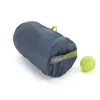 Rab Exosphere 3.5 Orion Blue