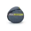 Rab Exosphere 3.5 Orion Blue