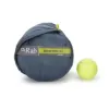 Rab Exosphere 3.5 Orion Blue