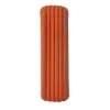 Rab Ionosphere 5.5 Firecracker