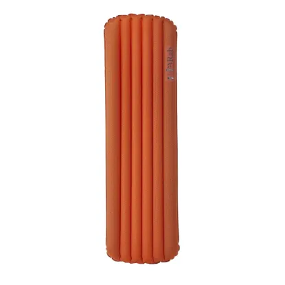 Rab Ionosphere 5.5 Firecracker