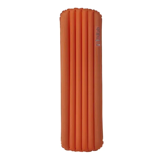 Rab Ionosphere 5.5 Firecracker