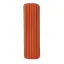 Rab Ionosphere 5.5 Firecracker