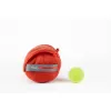 Rab Ionosphere 5.5 Firecracker