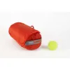 Rab Ionosphere 5.5 Firecracker
