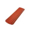Rab Ionosphere 5.5 Firecracker