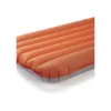 Rab Ionosphere 5.5 Firecracker