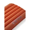 Rab Ionosphere 5.5 Firecracker