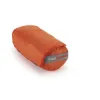 Rab Ionosphere 5.5 Firecracker