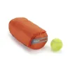 Rab Ionosphere 5.5 Firecracker