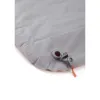 Rab Ionosphere 5.5 Firecracker