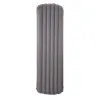 Rab Ionosphere 5.5 Firecracker