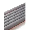 Rab Ionosphere 5.5 Firecracker