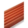 Rab Ionosphere 5.5 Firecracker