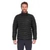 Rab Cirrus Jacket Black