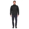 Rab Cirrus Jacket Black