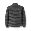 Rab Cirrus Jacket Black