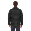 Rab Cirrus Jacket Black