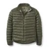 Rab Cirrus Jacket Army