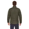Rab Cirrus Jacket Army