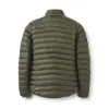 Rab Cirrus Jacket Army