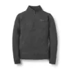 Rab Ryvoan Pull-On Ebony