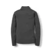 Rab Ryvoan Pull-On Ebony
