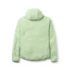 Rab Women's Ramshaw Pull-On Fig Green