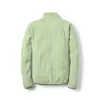 Rab Women's Ramshaw Pull-On Fig Green