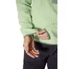 Rab Women's Ramshaw Pull-On Fig Green