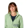 Rab Women's Ramshaw Pull-On Fig Green