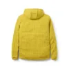 Rab Ramshaw Hoody Dark Pollen