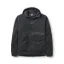Rab Ramshaw Hoody Black