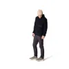 Rab Ramshaw Hoody Black